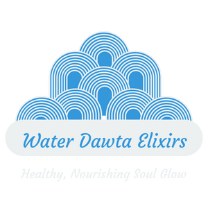 Water Dawta Elixirs